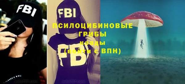 экстази Абинск