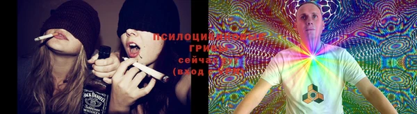 не бодяженный Алексеевка